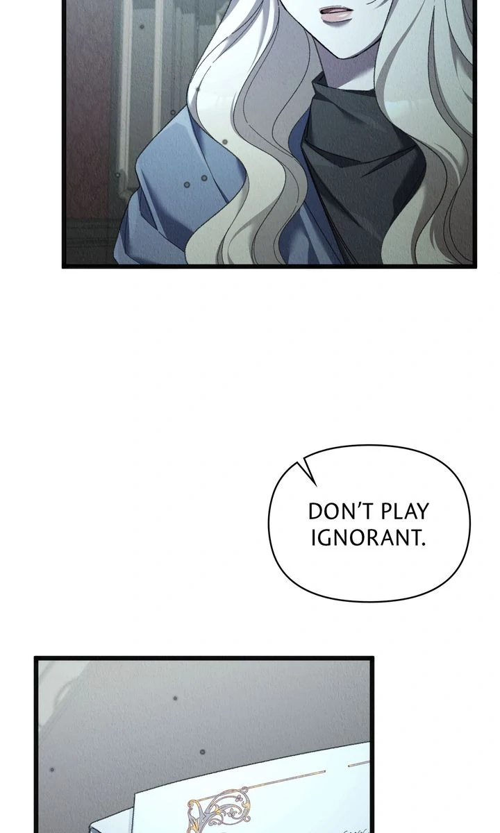 Dear, Not Cunning Witch Chapter 69 366 80