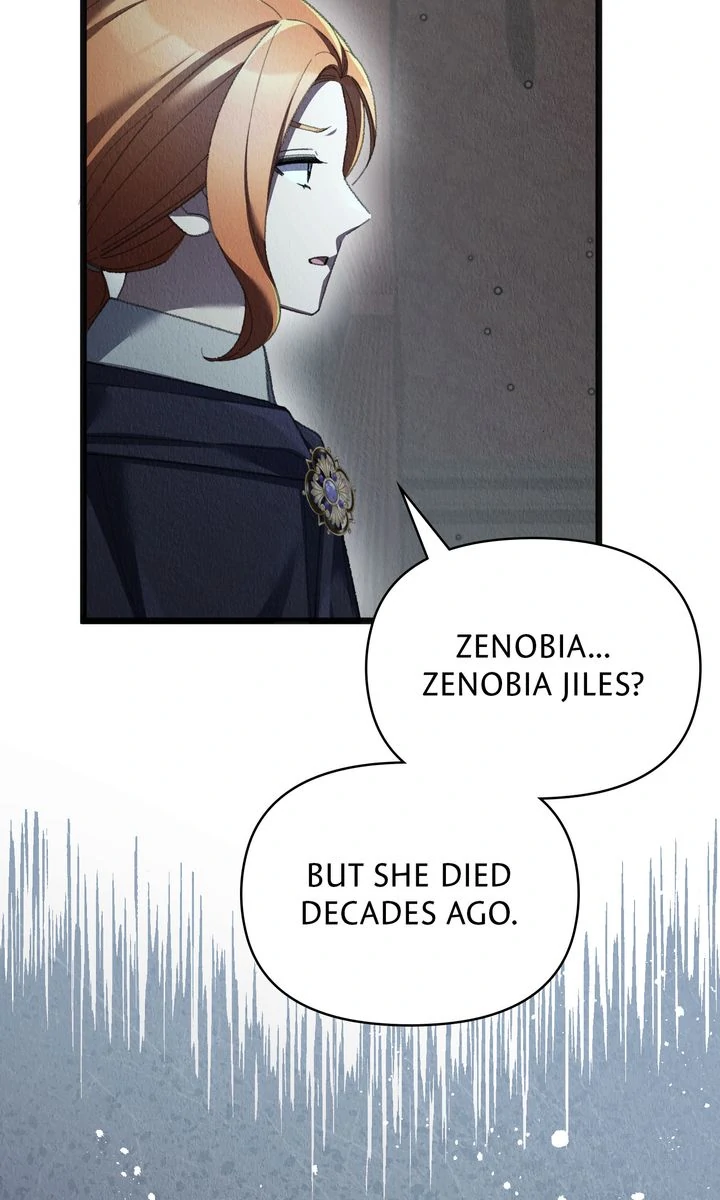 Dear, Not Cunning Witch Chapter 69 368 82