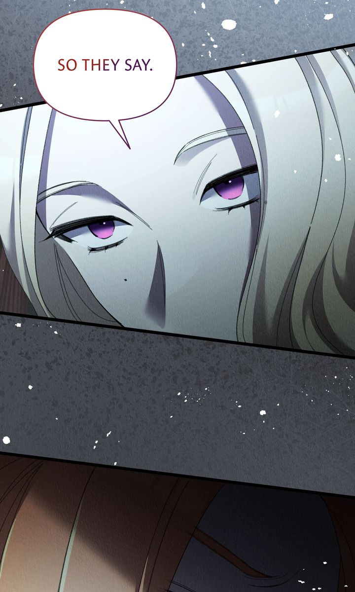 Dear, Not Cunning Witch Chapter 69 369 83