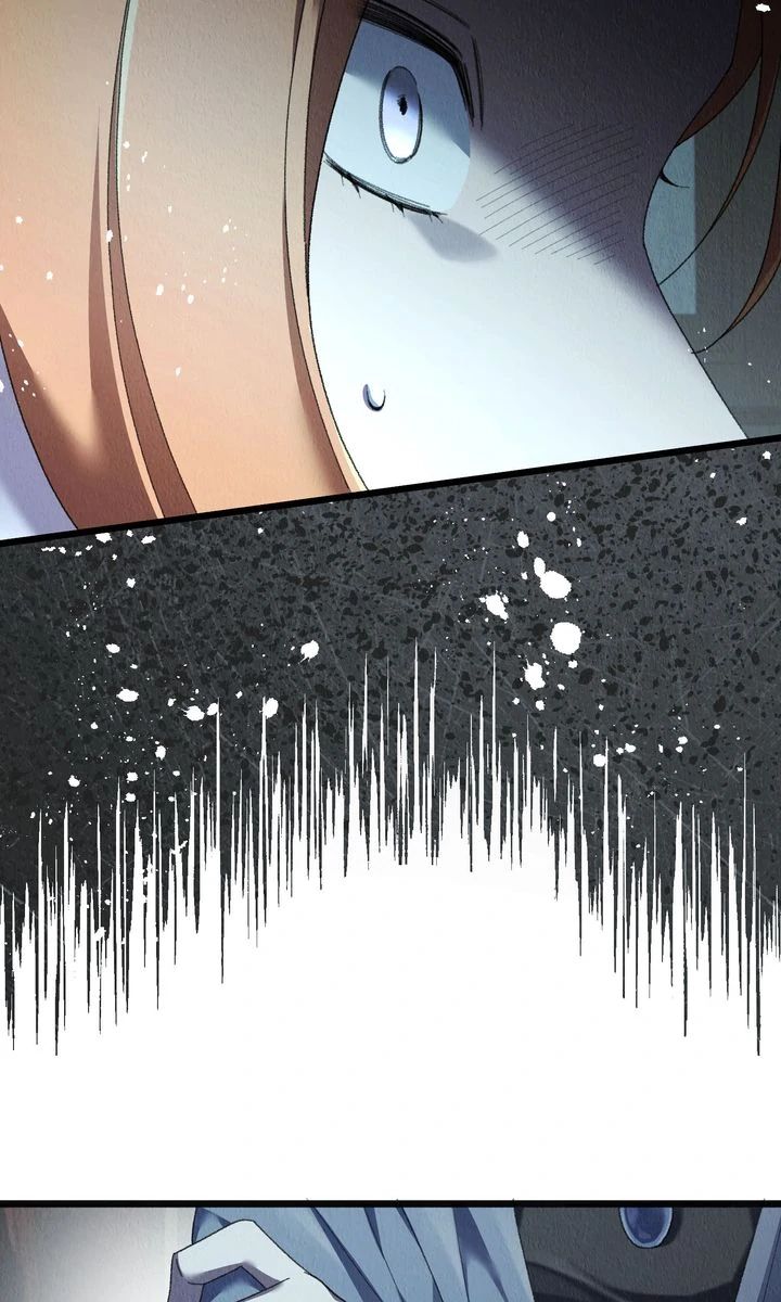 Dear, Not Cunning Witch Chapter 69 370 84