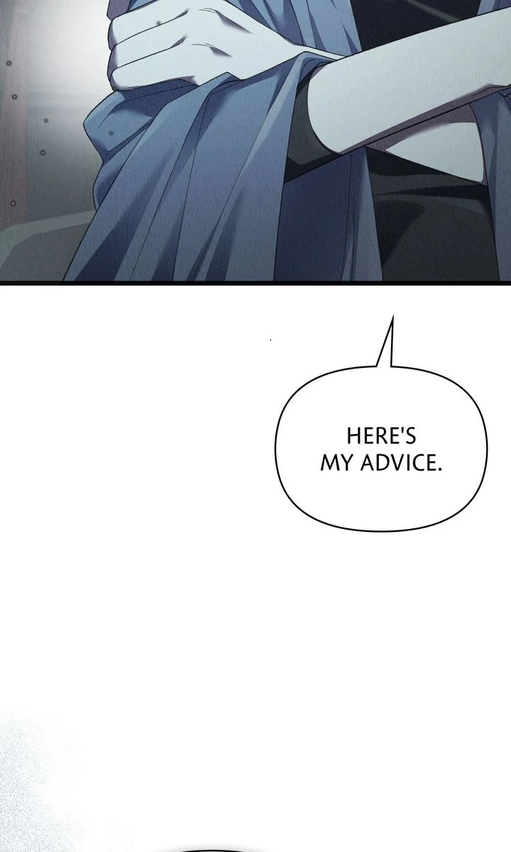 Dear, Not Cunning Witch Chapter 69 371 85