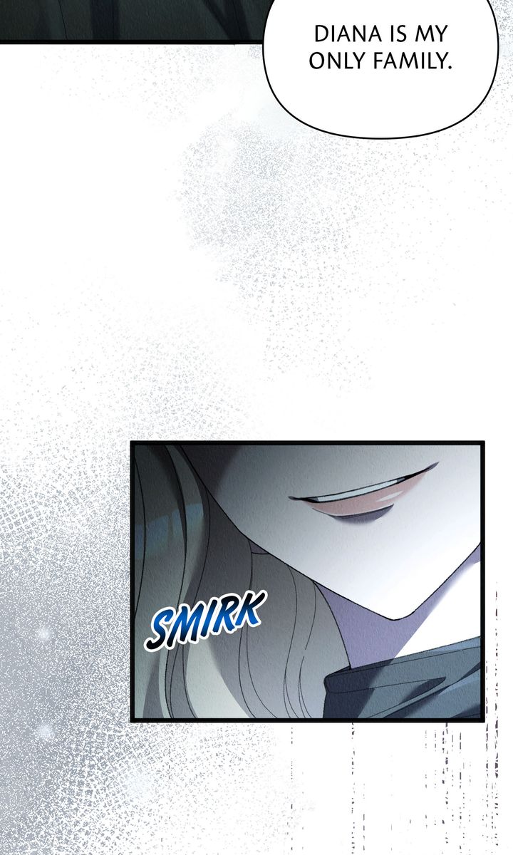 Dear, Not Cunning Witch Chapter 69 373 87