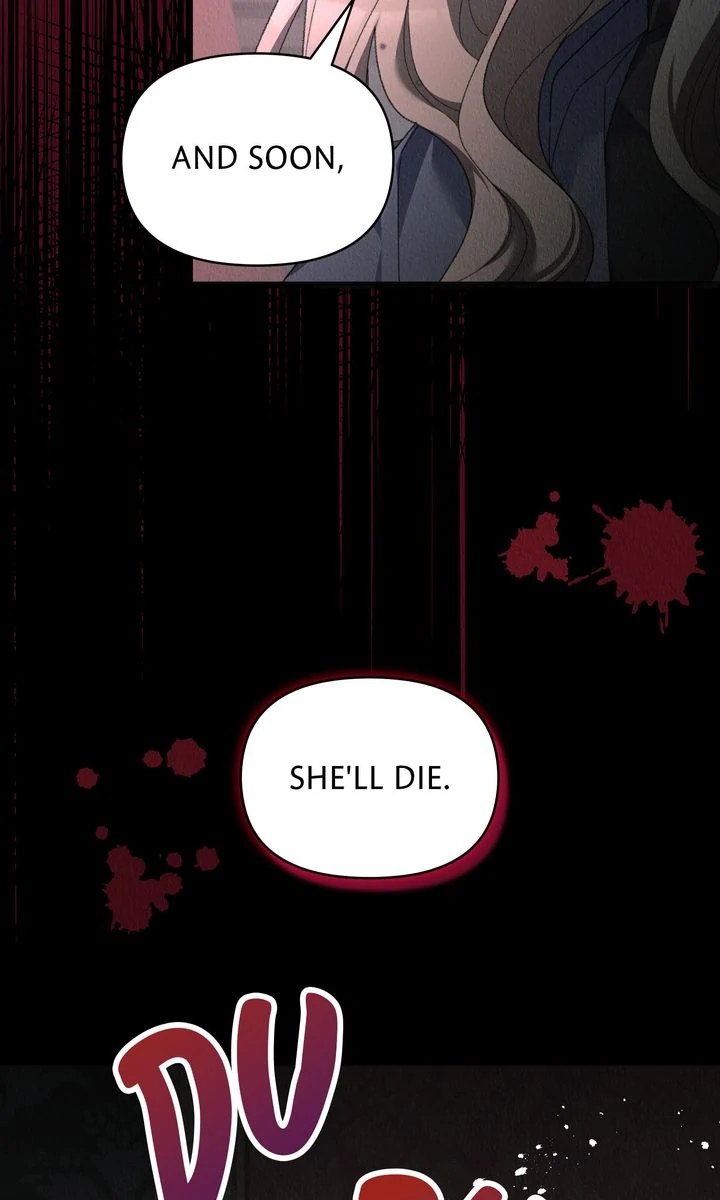 Dear, Not Cunning Witch Chapter 69 376 90