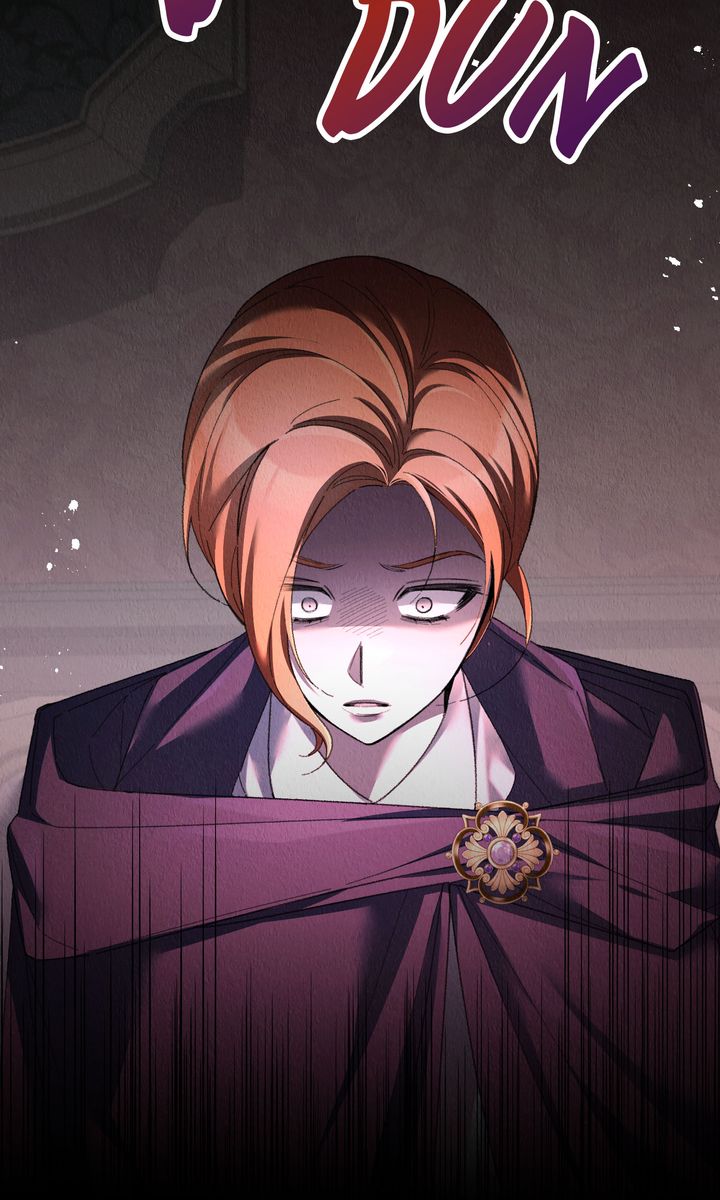 Dear, Not Cunning Witch Chapter 69 377 91