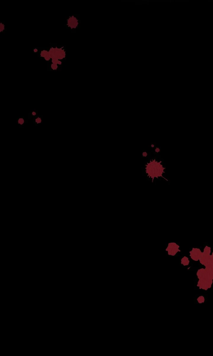 Dear, Not Cunning Witch Chapter 69 378 92