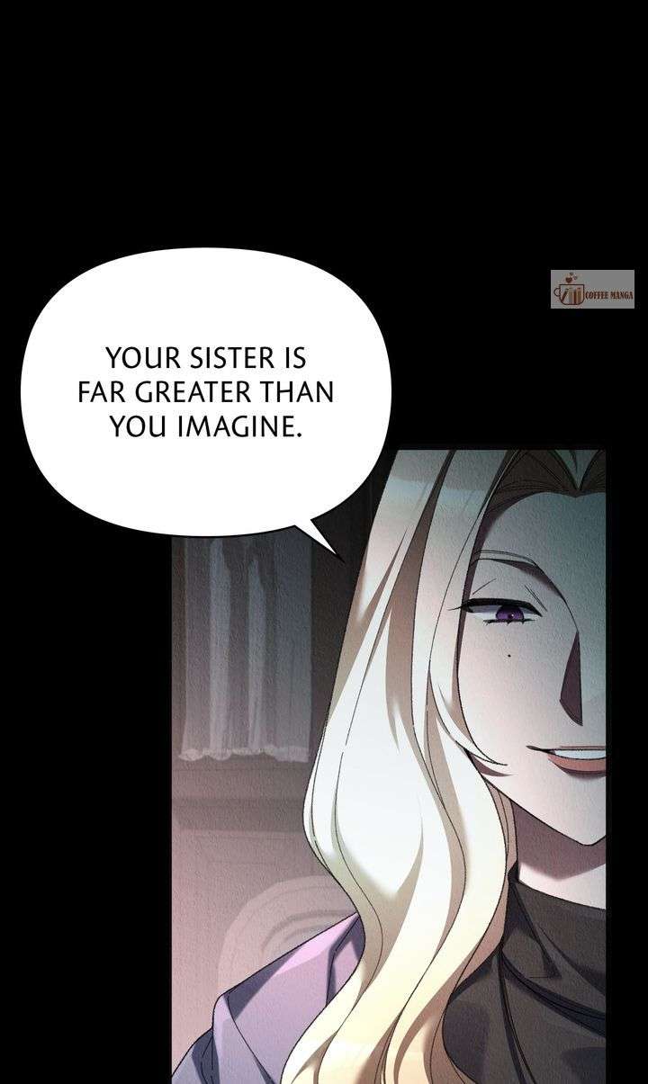 Dear, Not Cunning Witch Chapter 70 242 1