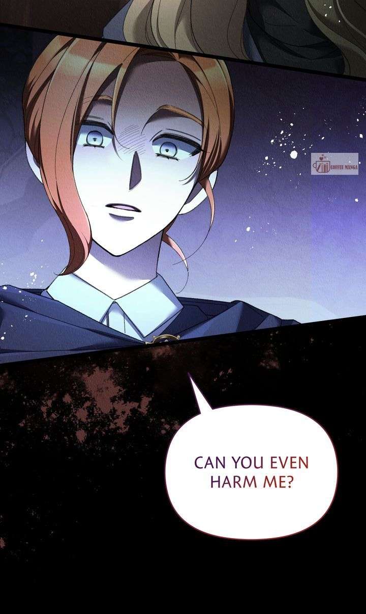 Dear, Not Cunning Witch Chapter 70 252 11