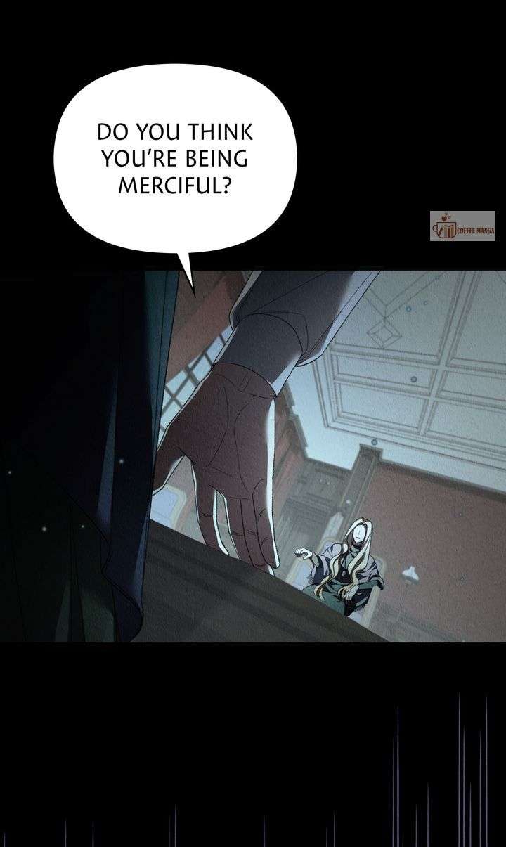 Dear, Not Cunning Witch Chapter 70 253 12