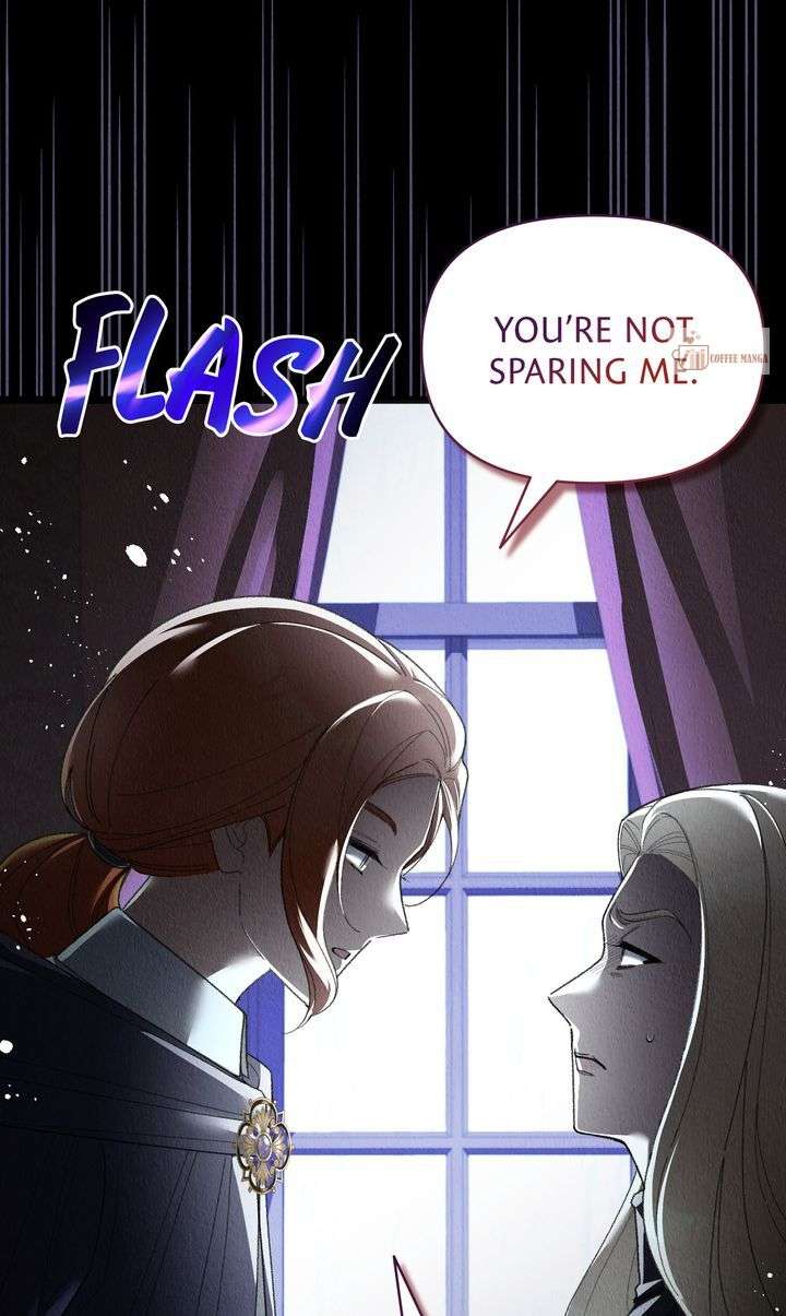 Dear, Not Cunning Witch Chapter 70 254 13