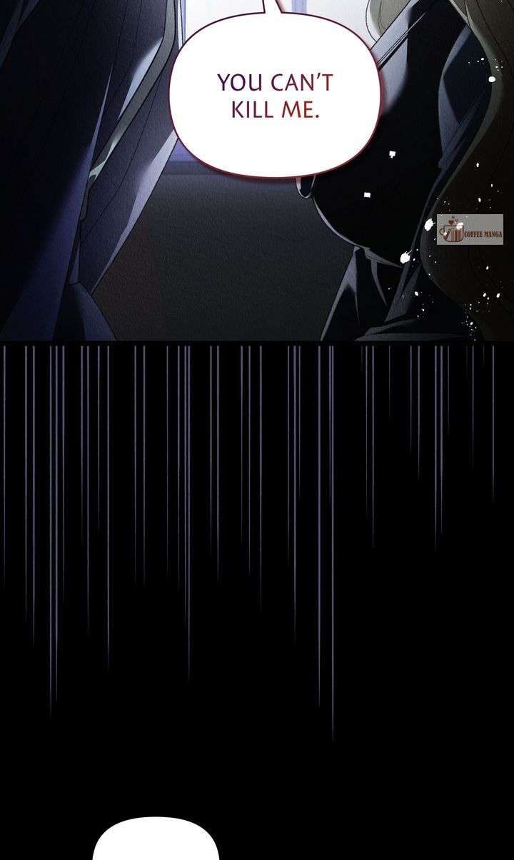 Dear, Not Cunning Witch Chapter 70 255 14