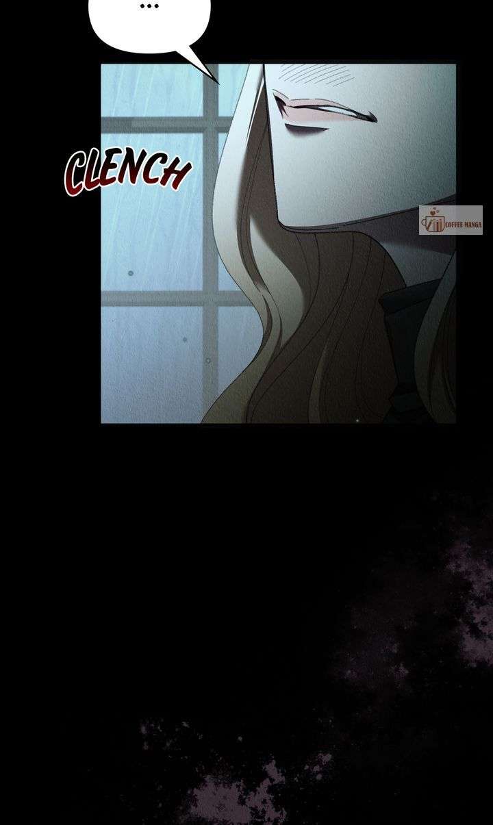 Dear, Not Cunning Witch Chapter 70 256 15