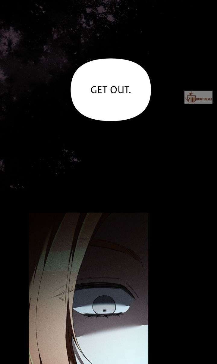 Dear, Not Cunning Witch Chapter 70 257 16