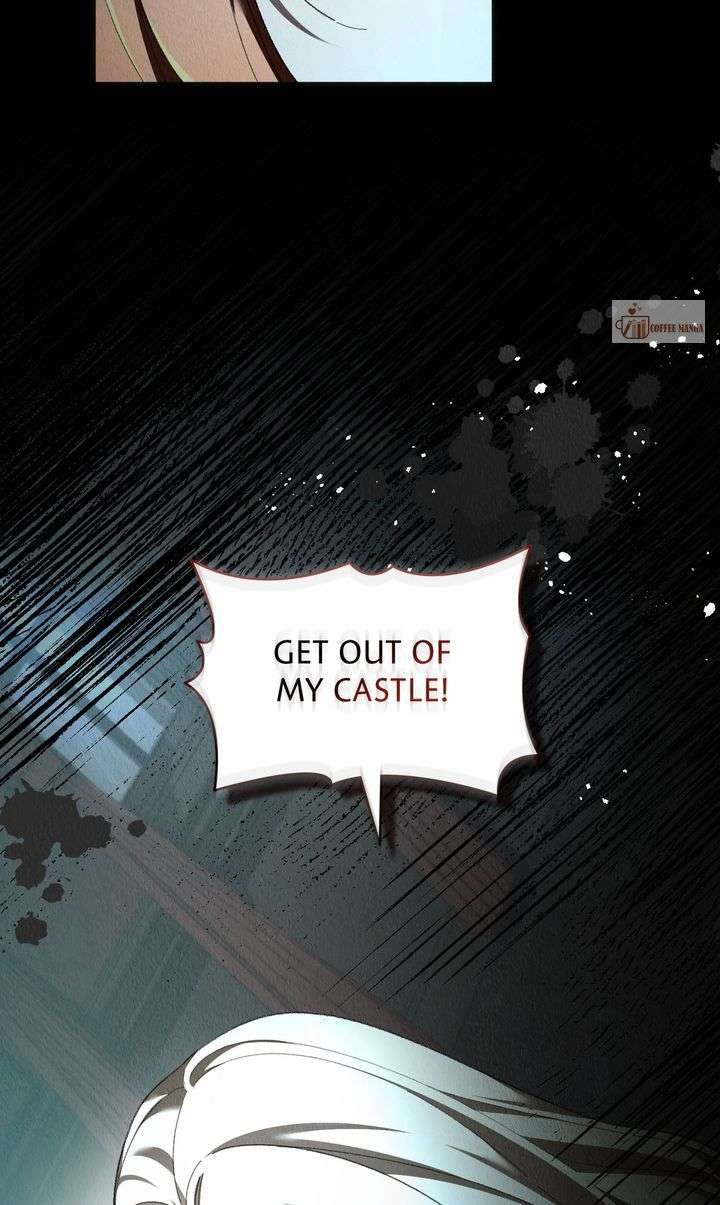 Dear, Not Cunning Witch Chapter 70 258 17