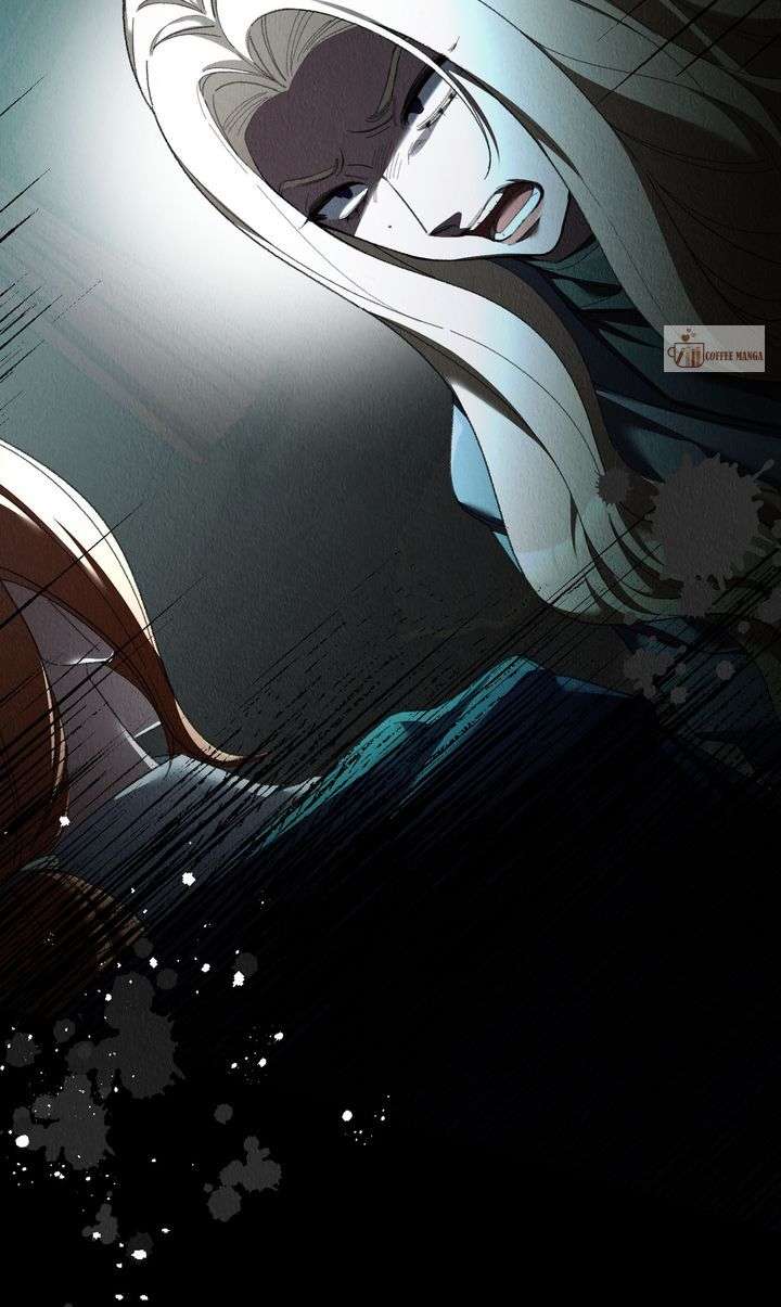 Dear, Not Cunning Witch Chapter 70 259 18