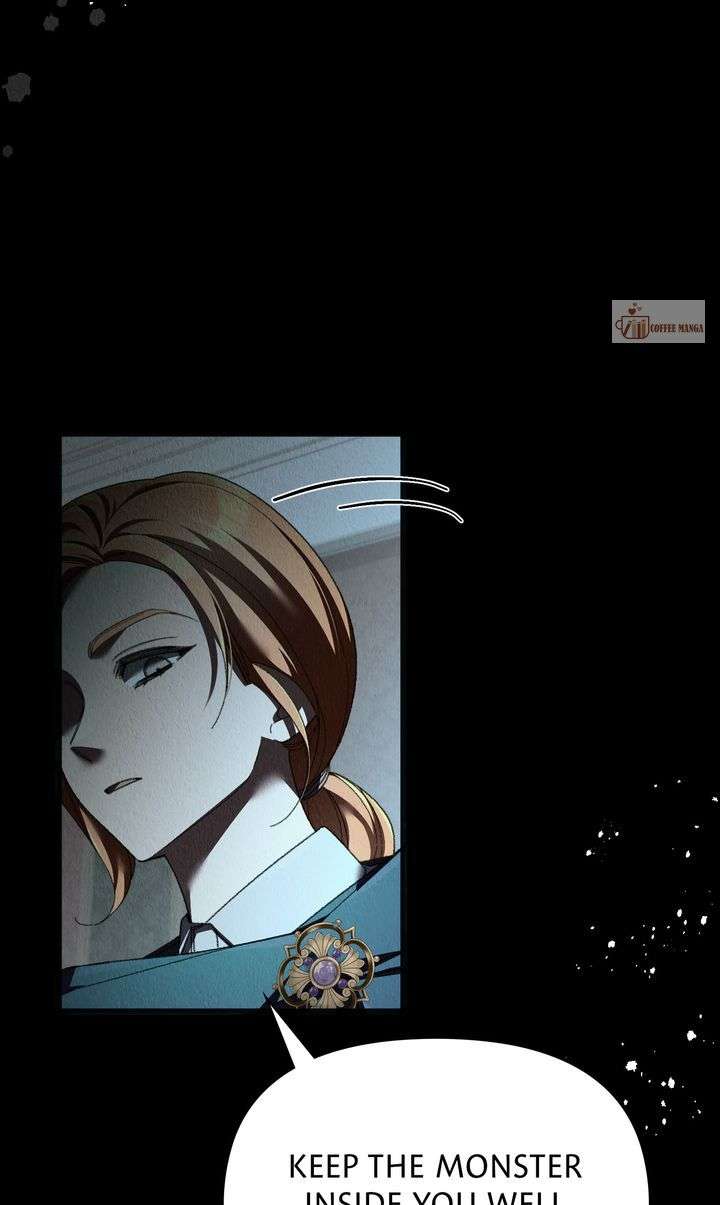 Dear, Not Cunning Witch Chapter 70 260 19