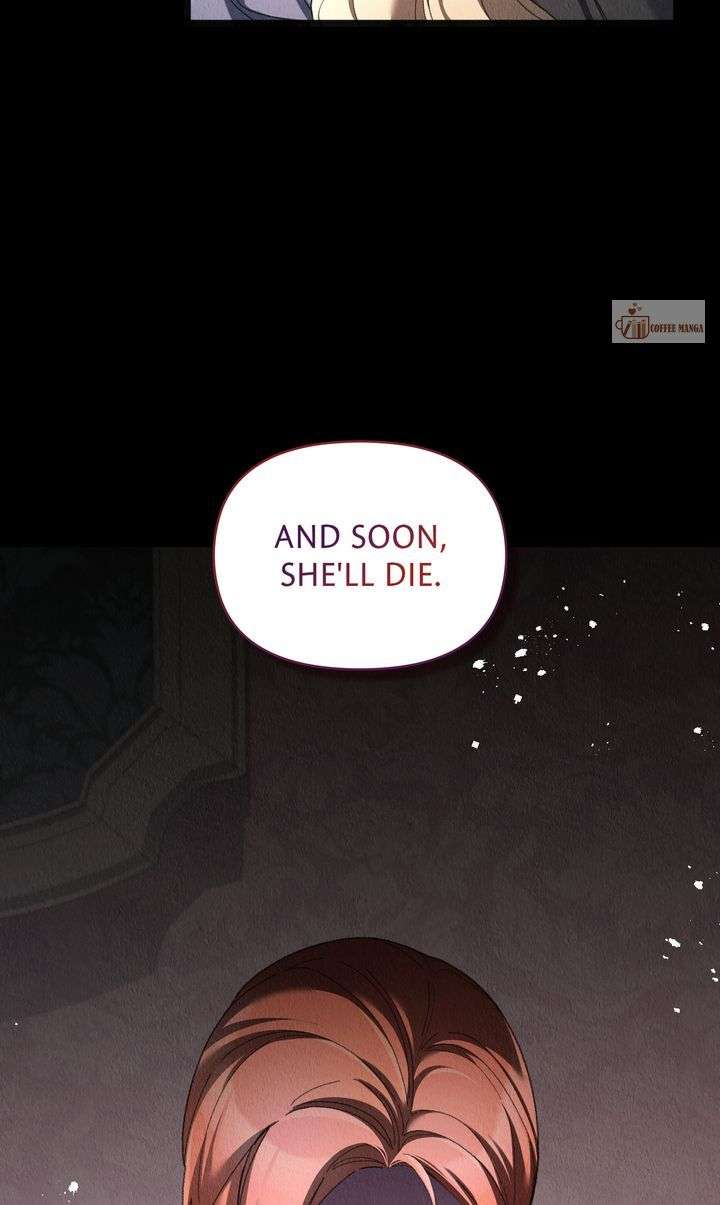 Dear, Not Cunning Witch Chapter 70 243 2