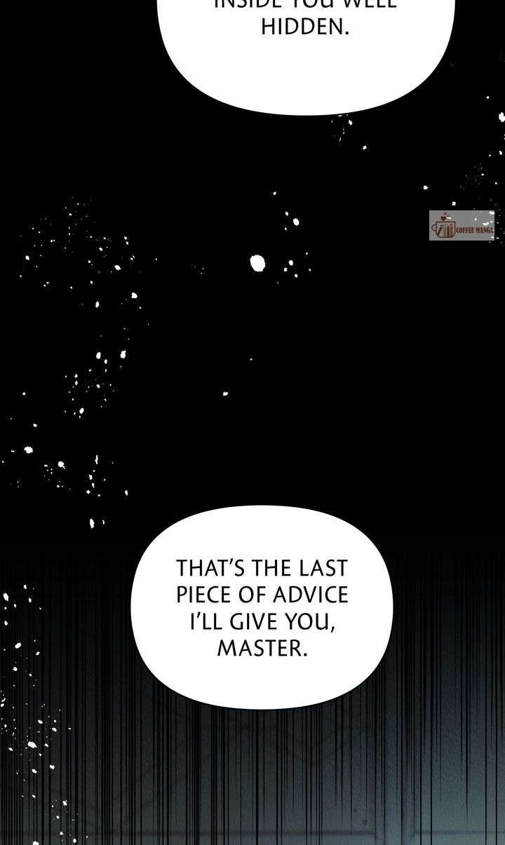 Dear, Not Cunning Witch Chapter 70 261 20