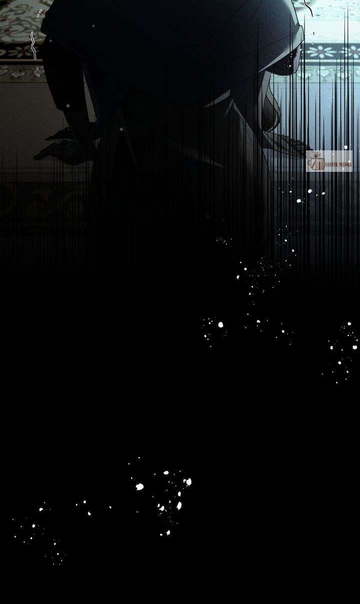 Dear, Not Cunning Witch Chapter 70 263 22