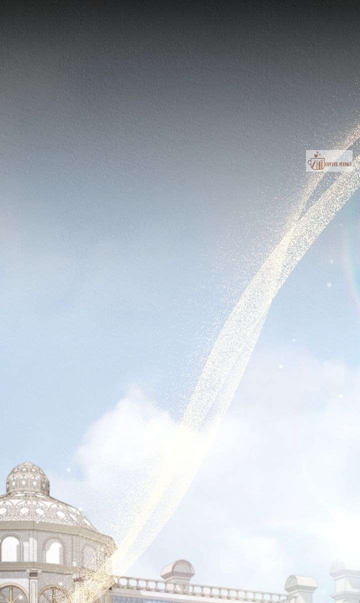 Dear, Not Cunning Witch Chapter 70 265 24