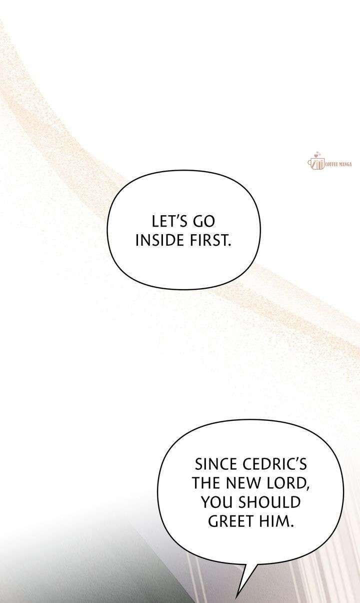 Dear, Not Cunning Witch Chapter 70 269 28