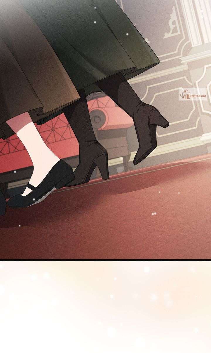 Dear, Not Cunning Witch Chapter 70 270 29