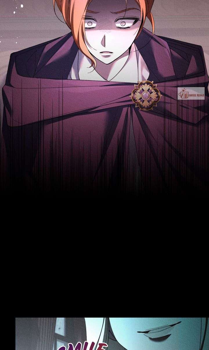 Dear, Not Cunning Witch Chapter 70 244 3