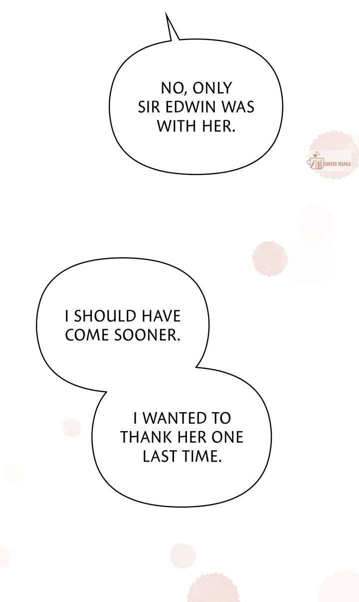 Dear, Not Cunning Witch Chapter 70 272 31