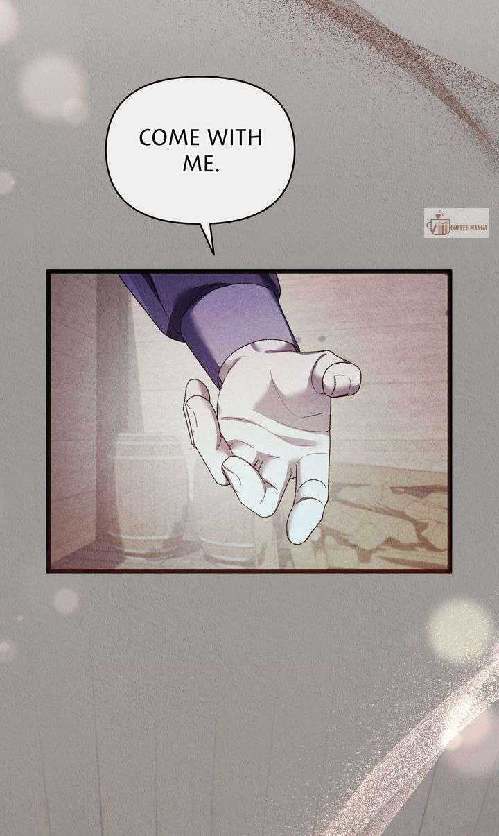 Dear, Not Cunning Witch Chapter 70 278 37