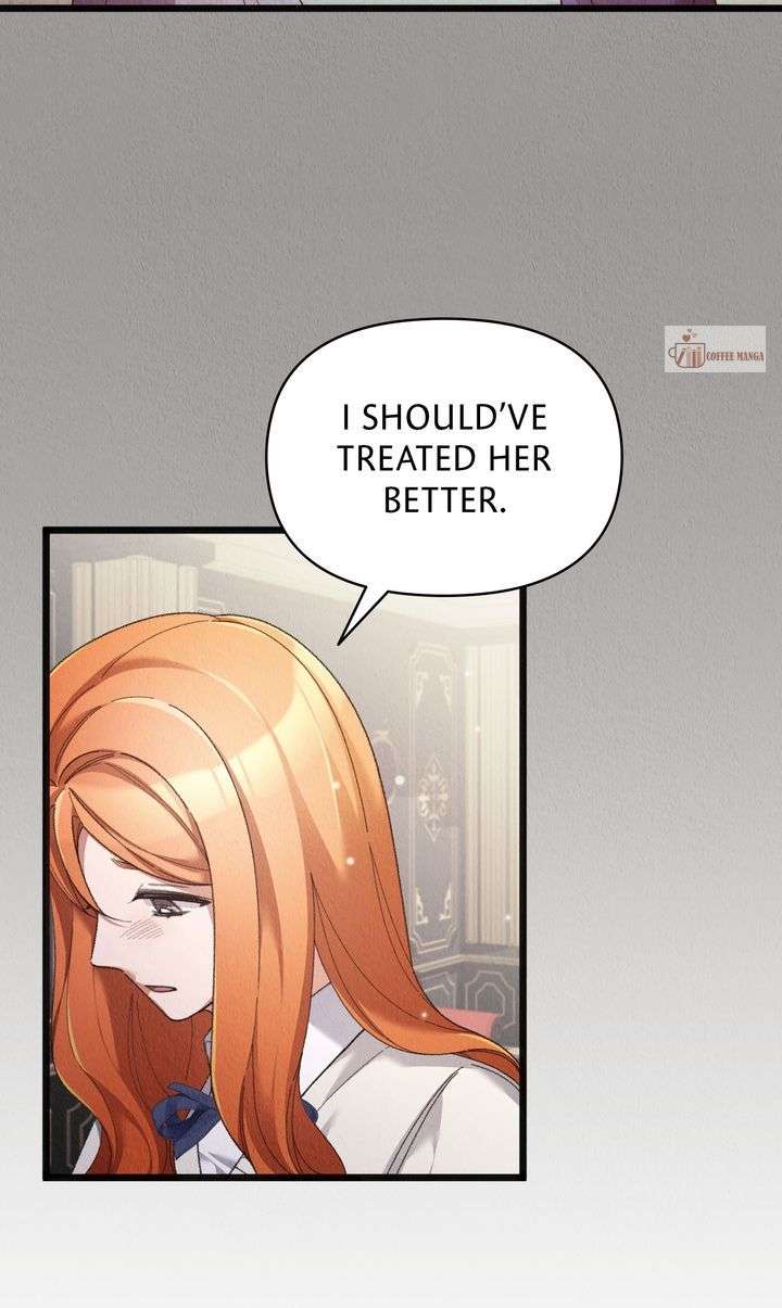 Dear, Not Cunning Witch Chapter 70 280 39