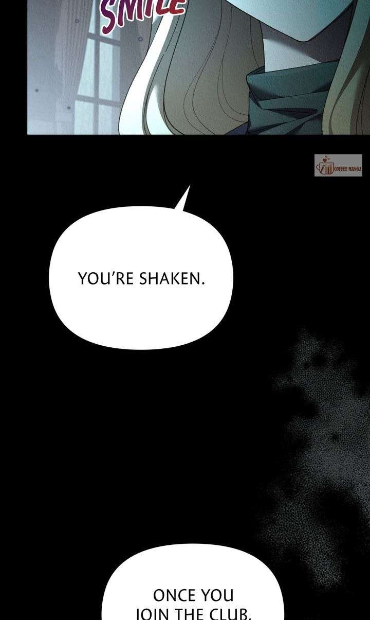 Dear, Not Cunning Witch Chapter 70 245 4