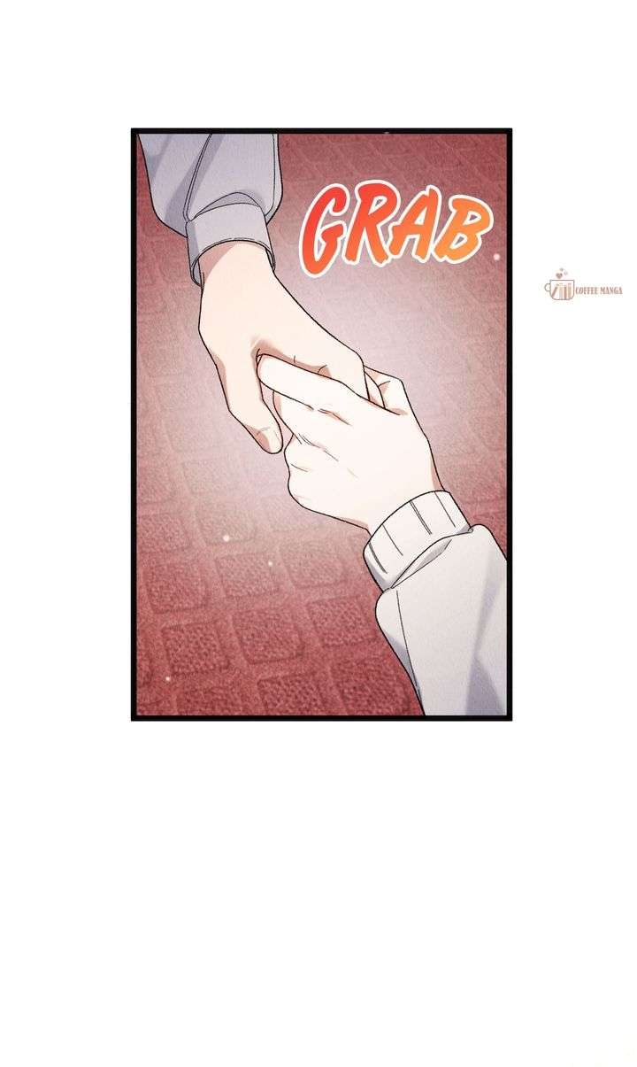 Dear, Not Cunning Witch Chapter 70 287 46