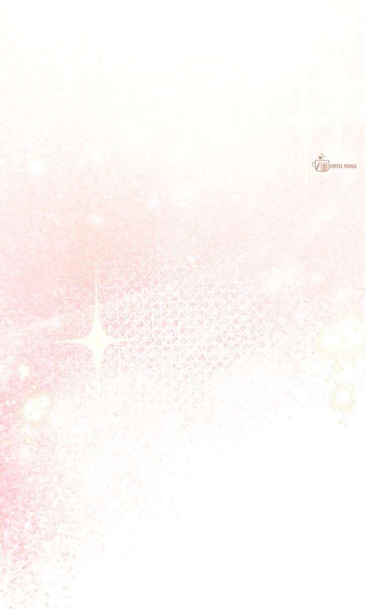 Dear, Not Cunning Witch Chapter 70 288 47