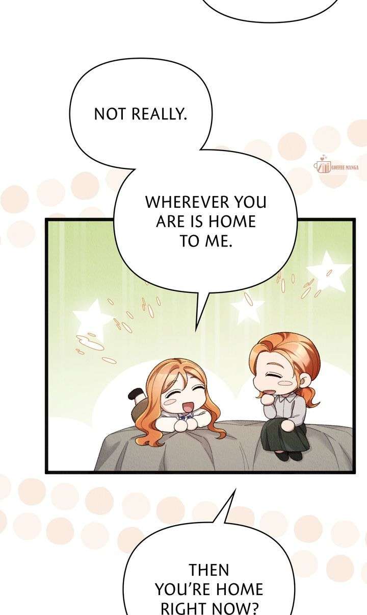 Dear, Not Cunning Witch Chapter 70 291 50