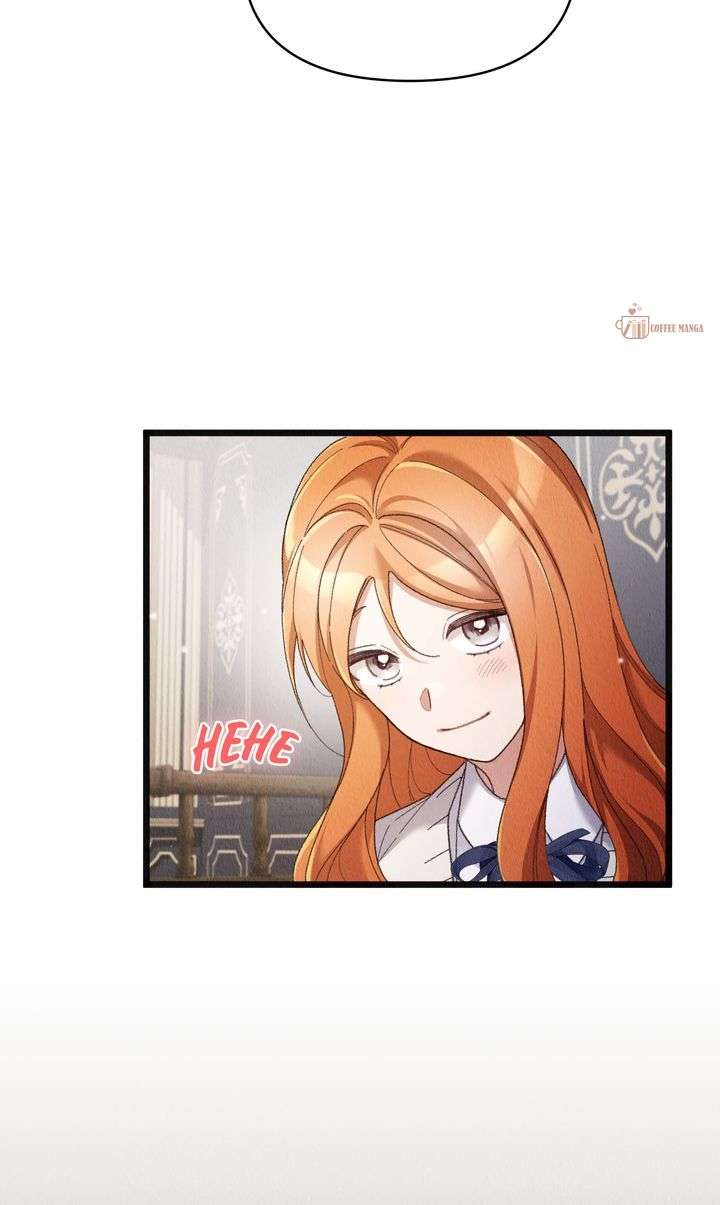 Dear, Not Cunning Witch Chapter 70 292 51