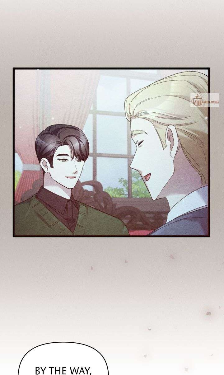 Dear, Not Cunning Witch Chapter 70 293 52