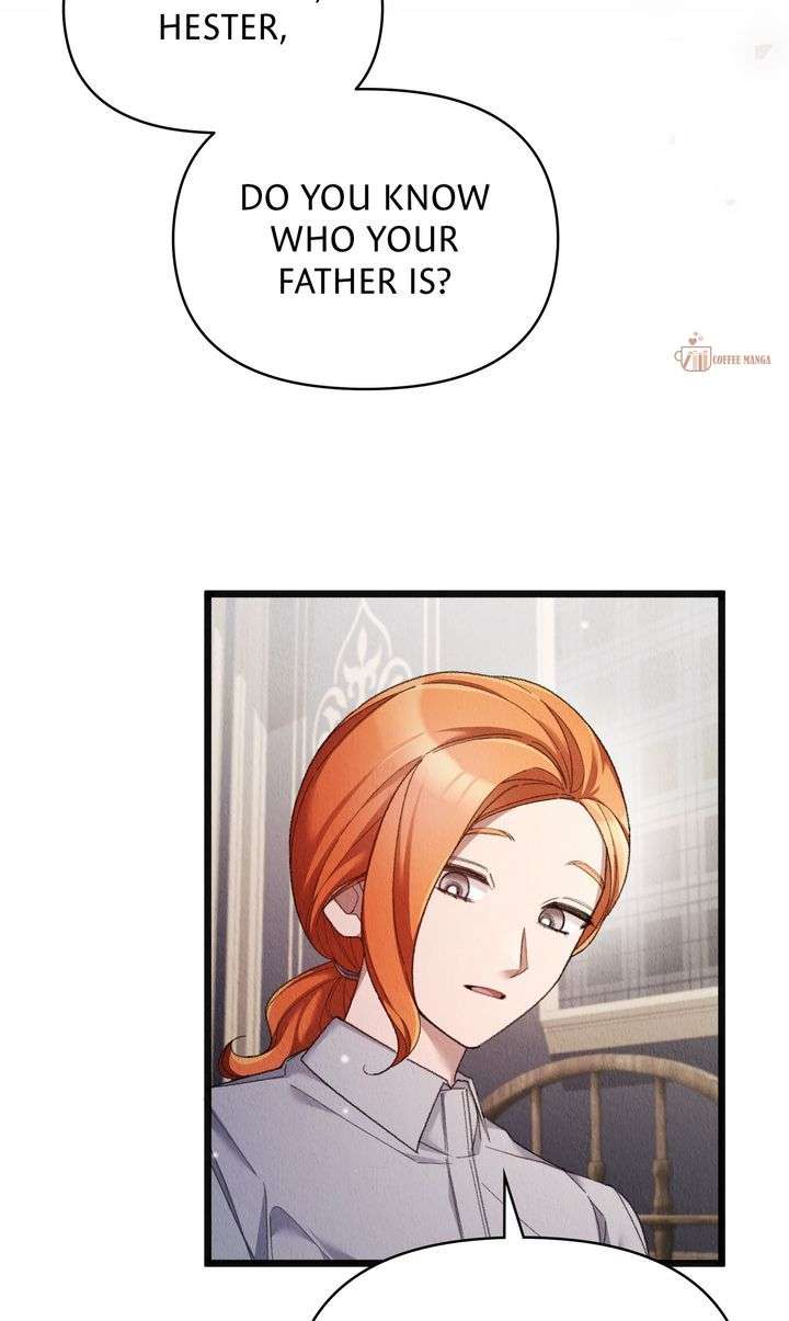 Dear, Not Cunning Witch Chapter 70 294 53