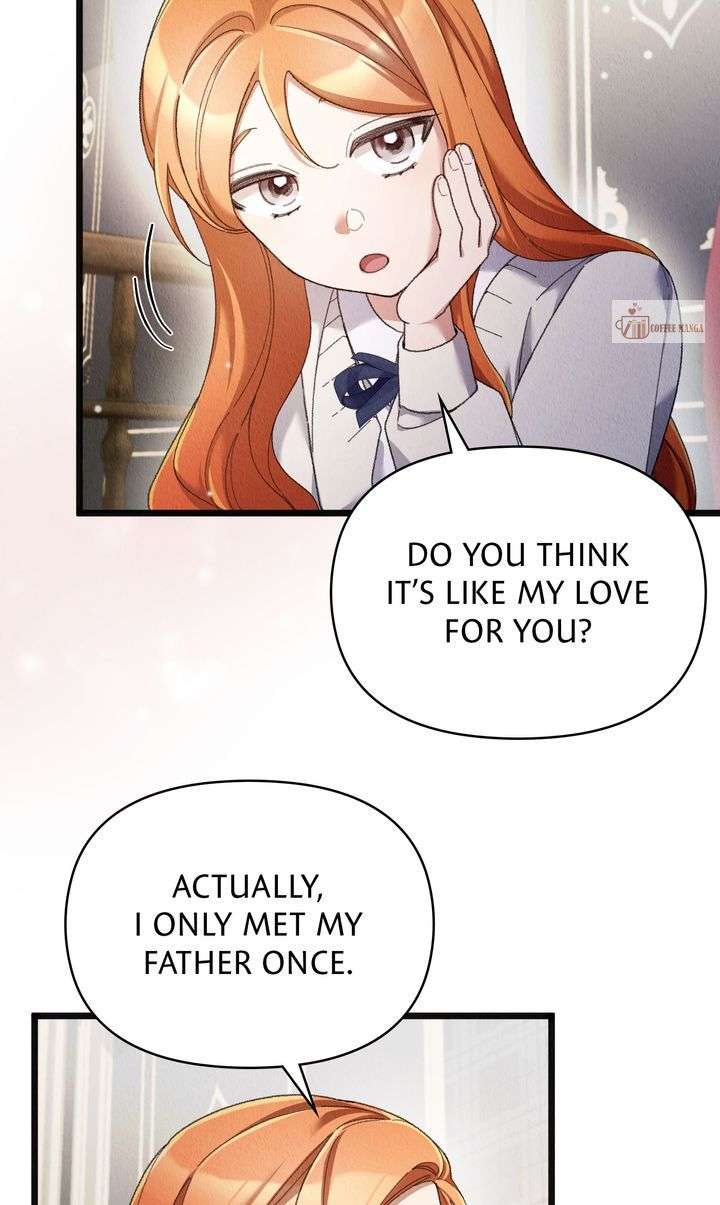 Dear, Not Cunning Witch Chapter 70 297 56