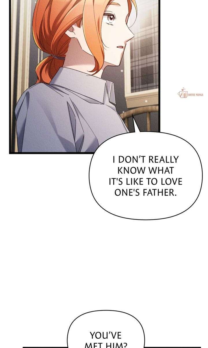 Dear, Not Cunning Witch Chapter 70 298 57