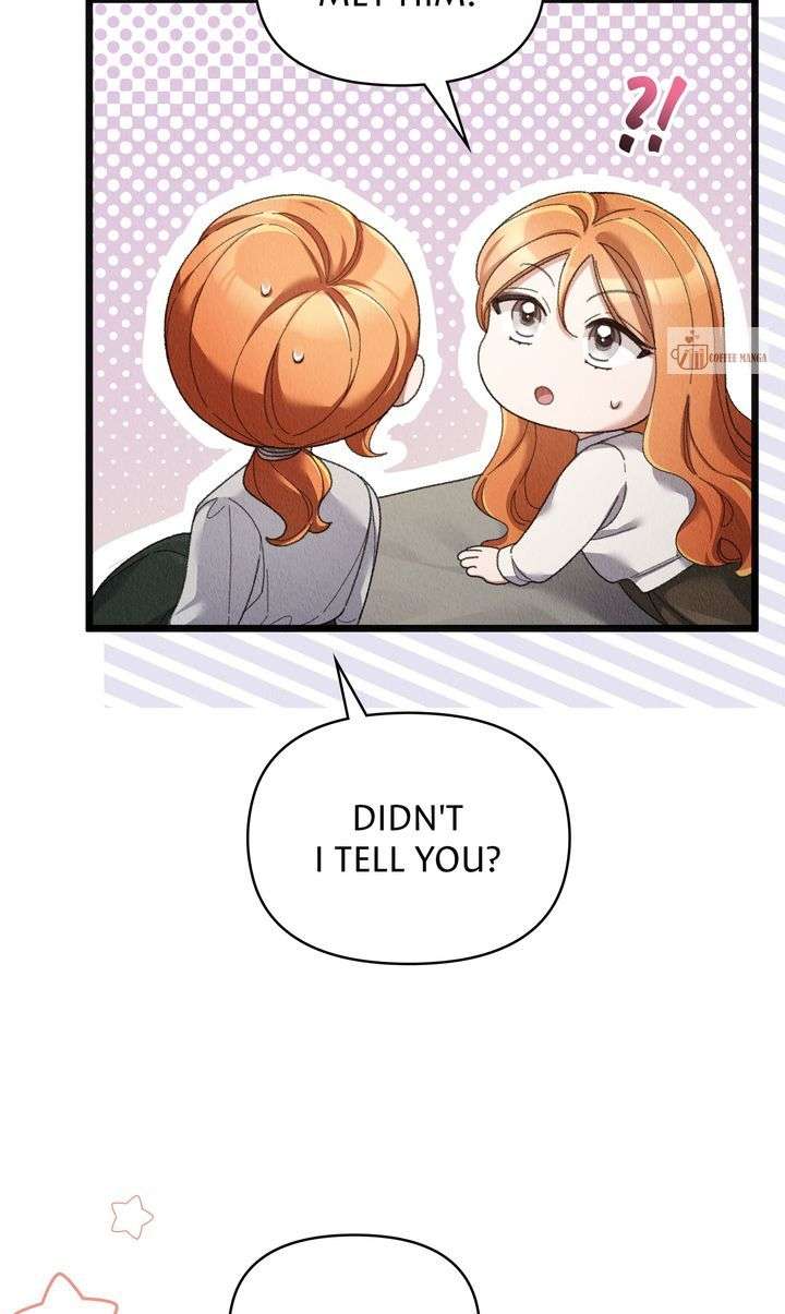 Dear, Not Cunning Witch Chapter 70 299 58