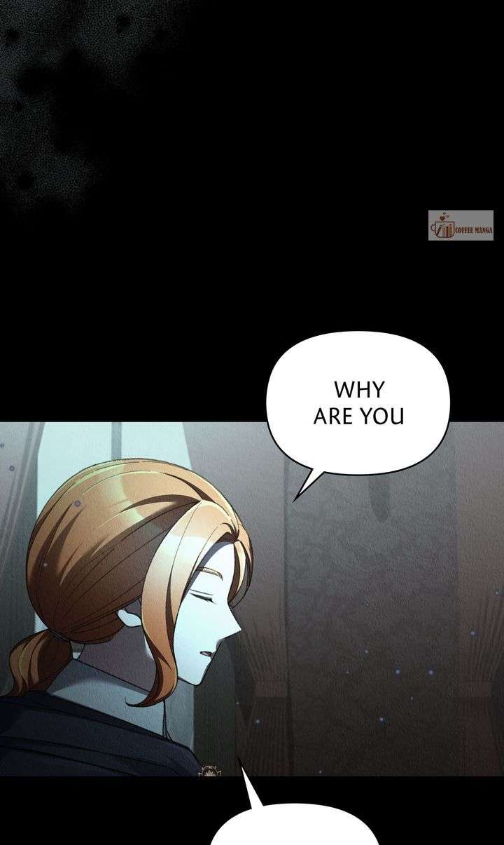 Dear, Not Cunning Witch Chapter 70 247 6