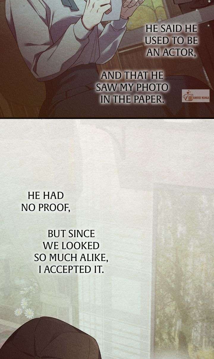 Dear, Not Cunning Witch Chapter 70 302 61