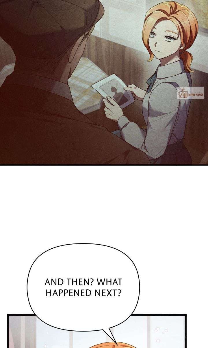 Dear, Not Cunning Witch Chapter 70 303 62