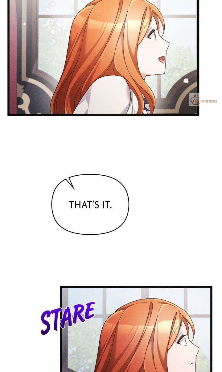 Dear, Not Cunning Witch Chapter 70 304 63