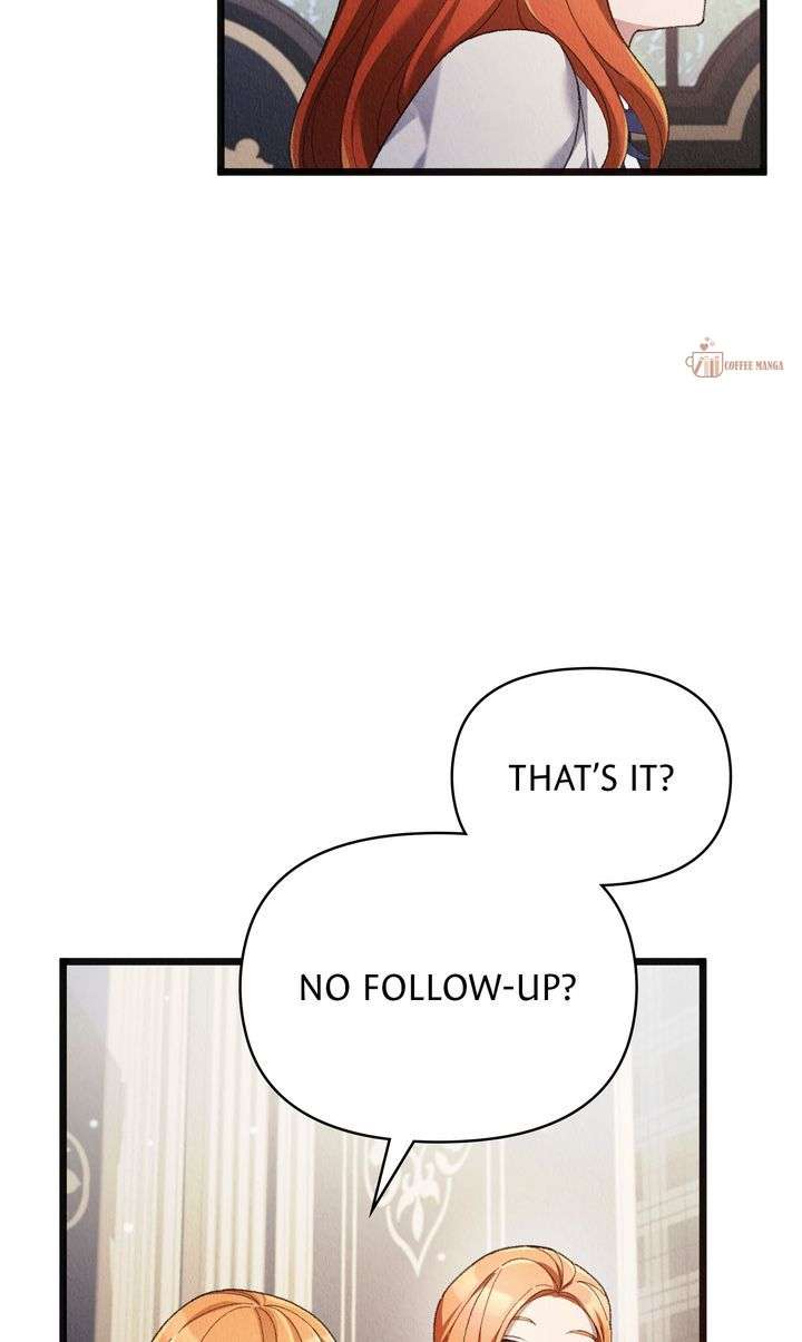 Dear, Not Cunning Witch Chapter 70 305 64