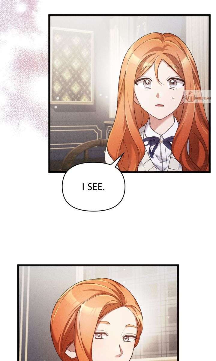 Dear, Not Cunning Witch Chapter 70 307 66