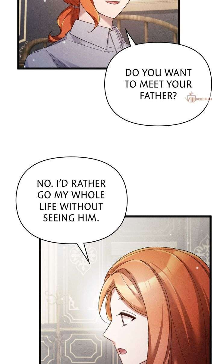 Dear, Not Cunning Witch Chapter 70 308 67