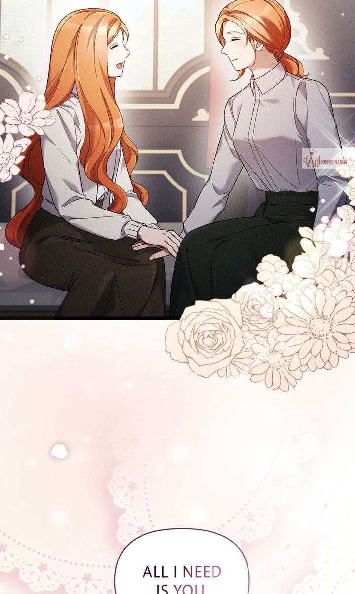 Dear, Not Cunning Witch Chapter 70 310 69