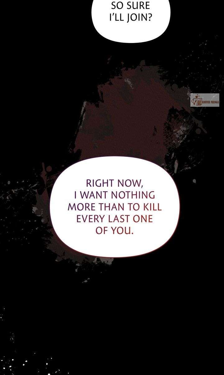 Dear, Not Cunning Witch Chapter 70 248 7