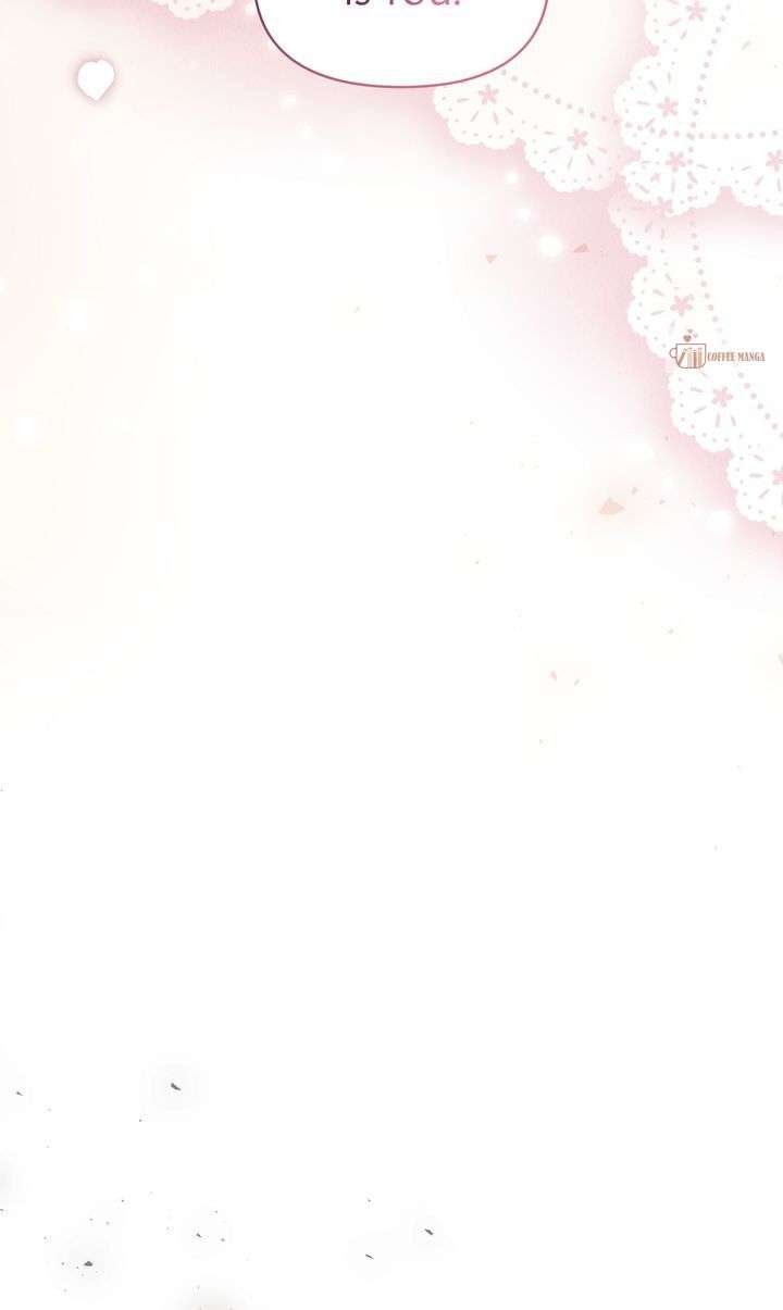 Dear, Not Cunning Witch Chapter 70 311 70