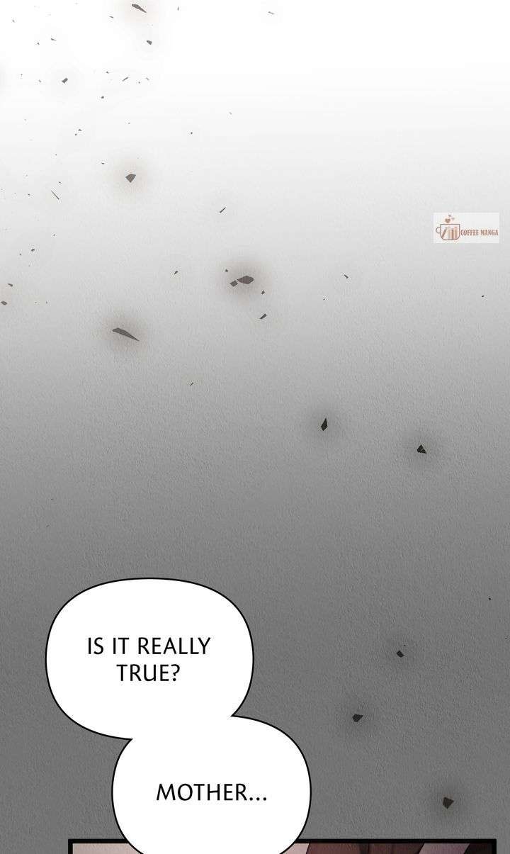 Dear, Not Cunning Witch Chapter 70 312 71